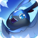 精灵世界灭绝最新版下载