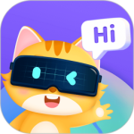 图图宠物官方版下载 v3.4.7安卓版