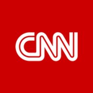 cnn中文网新闻下载7.13.1免费版