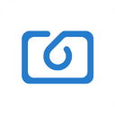 小蚁行车助手免费下载