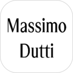 Massimo Dutti官方版手机版app下载 v4.8.2安卓版