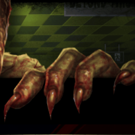 夜间伪人超市最新版下载