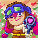 元能失控最新版下载