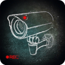 旁观者最新版下载