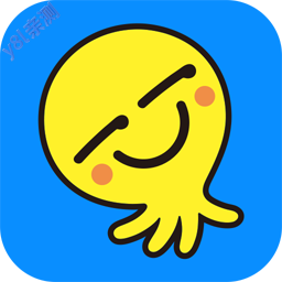 最右安装包下载安装