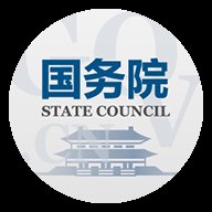 国家互联网+督查平台app客户端5.10.1免费版