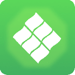 书香苏州客户端下载 v2.82安卓版