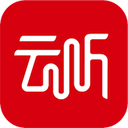 云听车机版app最新版下载 v2.10.1.0001安卓版