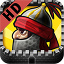 要塞围城2最新版下载