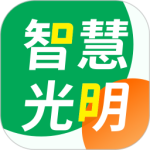 智慧光明门禁最新版客户端下载 v2.1.5.001安卓版