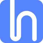 和行约车司机端手机版软件下载 v3.4.4安卓版