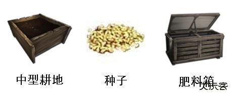 方舟生存进化2.0