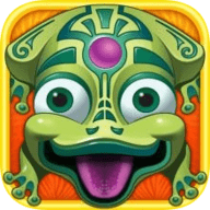 祖玛的复仇中文版下载