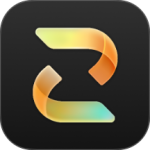 咔皮action官方版app下载 v4.7.2安卓版