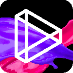 微视app最新版下载 v8.161.0.588安卓版