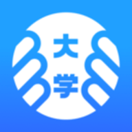 掌上大学2026新版3.29.8官方正版