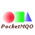 PocketMQO2026新版下载01.01.07免费版