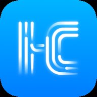 华为hicar智行app车机版(hicarsmartmobility)下载v14.2.0.3402026新版