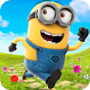 小黄人快跑2最新版下载