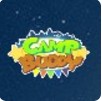 Camp Buddy下载