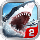 全民钓鱼2最新版下载