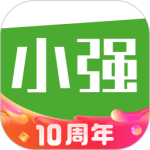 小强停车app官方版下载 v7.3.0安卓版