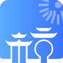 杭州城市大脑安卓版