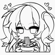 构想彼方最新版下载