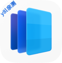 OPPO手机文档app安装包