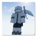 我的世界冰火传说最新版下载