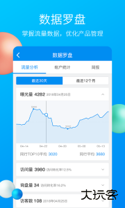 中国制造网app官方版下载 v4.06.04安卓版