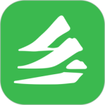 嗨走乡村最新版手机版下载 v2.6.1安卓版