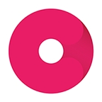 樱桃音乐2026新版下载2.0.6免费版