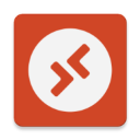 微软远程桌面免费下载