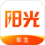 阳光车主app最新版下载 v7.10.4安卓版