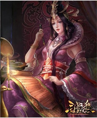 三国杀移动版OPPO渠道服