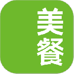 美餐团餐官方版软件下载 v4.0.38.0安卓版