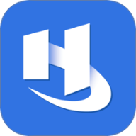 道亨云办公2026新版下载.11.2免费版