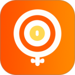 糖果空间官方版最新版下载 v4.6.0安卓版