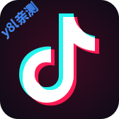 tiktok无限制安卓版破解版下载