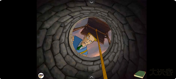 米勒山庄最新版下载