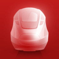 高铁通官网2026新版1.8.0免费版