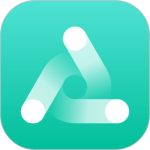 标贝易采最新版app下载 v1.4.4.0安卓版