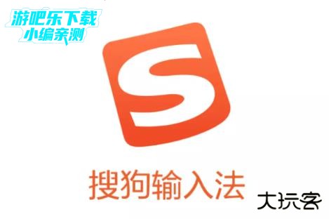 360鎴浘20240430165437987.jpg
