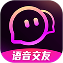 声吧语音聊天交友 v3.4.1(c460)安卓版