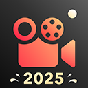 VideoGuru视频编辑手机版下载1.601.190免费版