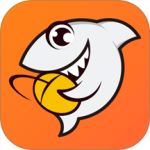 斗鱼直播官方版下载 v8.0.5.0安卓版