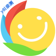 百分网游戏盒子官方免费下载安装