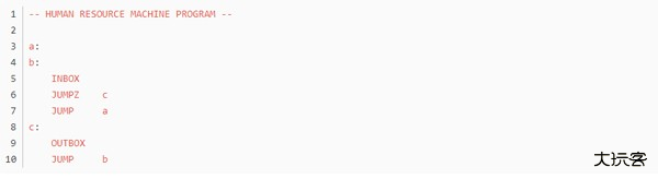 1-10关通关攻略截图17