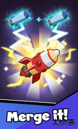 背包斗士最新版下载